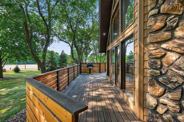 18475 Jamaica Path, Lakeville, MN 55044