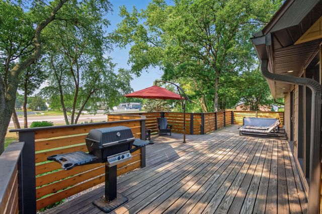 18475 Jamaica Path, Lakeville, MN 55044