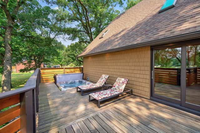 18475 Jamaica Path, Lakeville, MN 55044