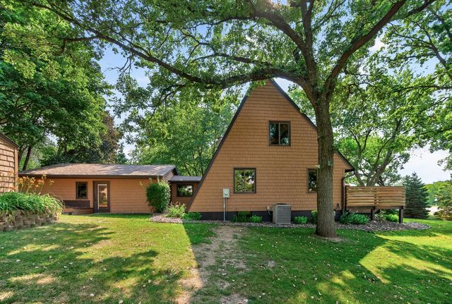 18475 Jamaica Path, Lakeville, MN 55044