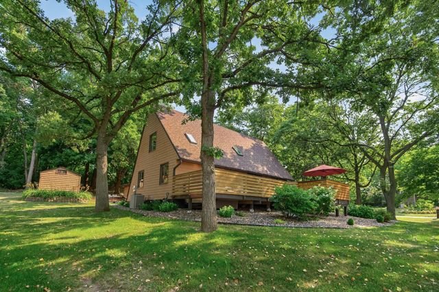 18475 Jamaica Path, Lakeville, MN 55044