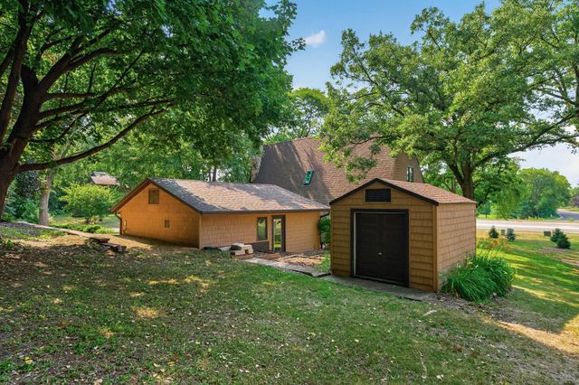 18475 Jamaica Path, Lakeville, MN 55044
