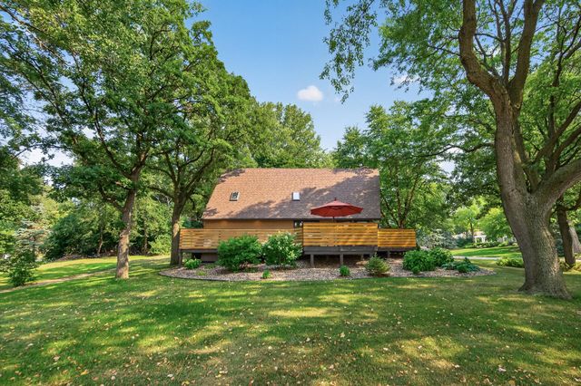 18475 Jamaica Path, Lakeville, MN 55044
