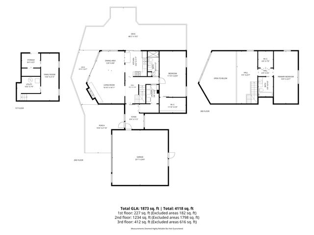 18475 Jamaica Path, Lakeville, MN 55044