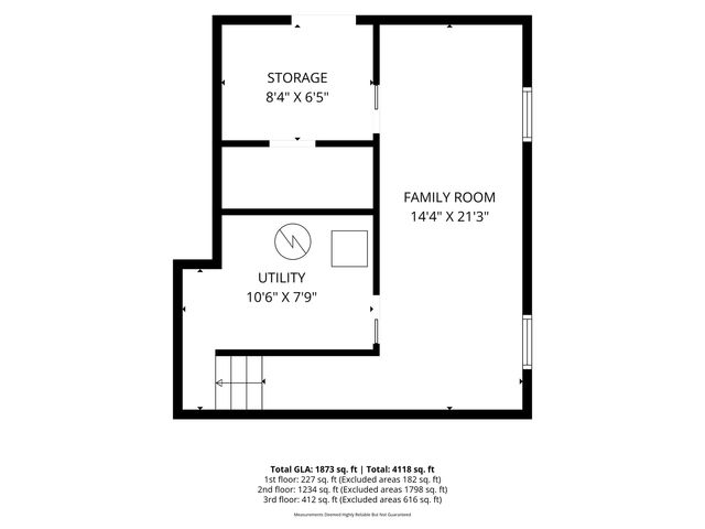 18475 Jamaica Path, Lakeville, MN 55044