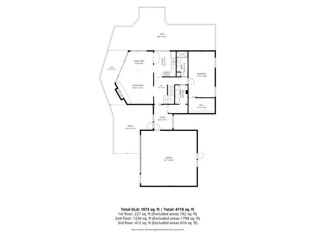 18475 Jamaica Path, Lakeville, MN 55044