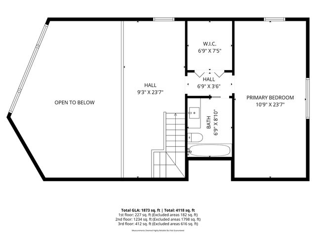 18475 Jamaica Path, Lakeville, MN 55044