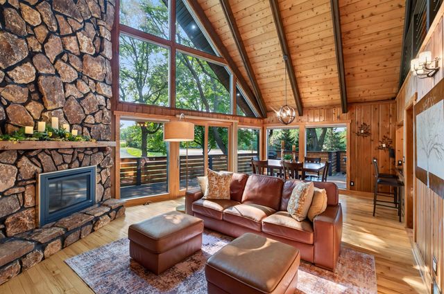 18475 Jamaica Path, Lakeville, MN 55044