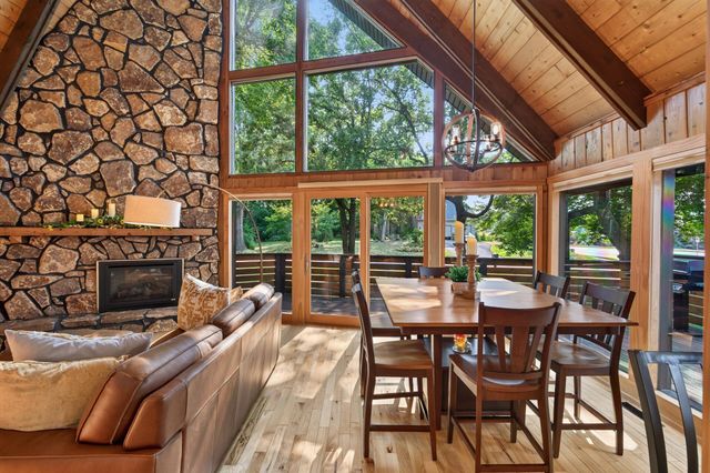 18475 Jamaica Path, Lakeville, MN 55044