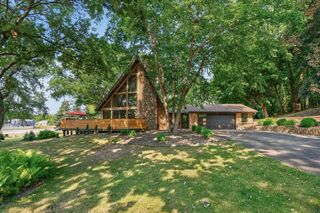18475 Jamaica Path, Lakeville, MN 55044