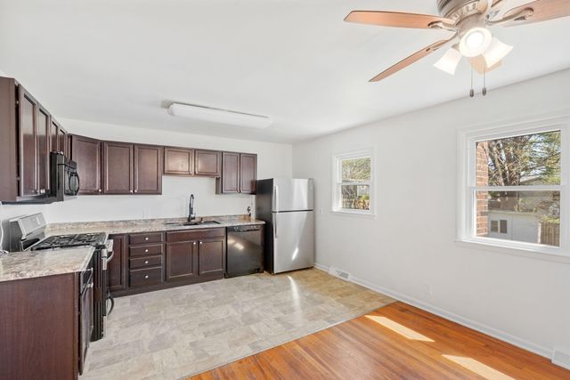 2508 CALICO LN, Columbia, MO 65202