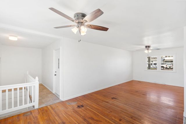 2508 CALICO LN, Columbia, MO 65202