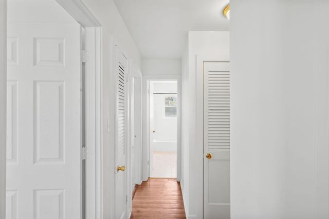 2508 CALICO LN, Columbia, MO 65202