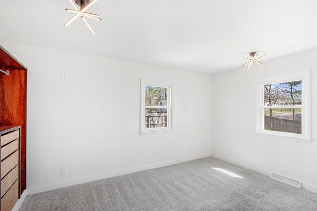 2508 CALICO LN, Columbia, MO 65202