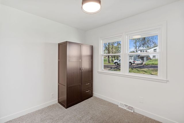 2508 CALICO LN, Columbia, MO 65202