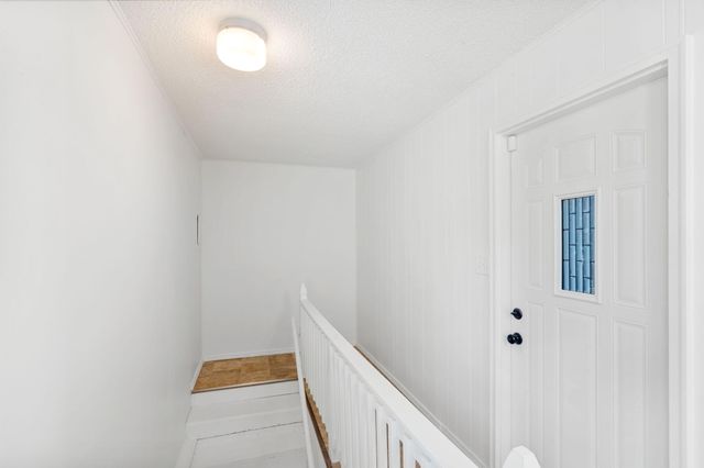 2508 CALICO LN, Columbia, MO 65202
