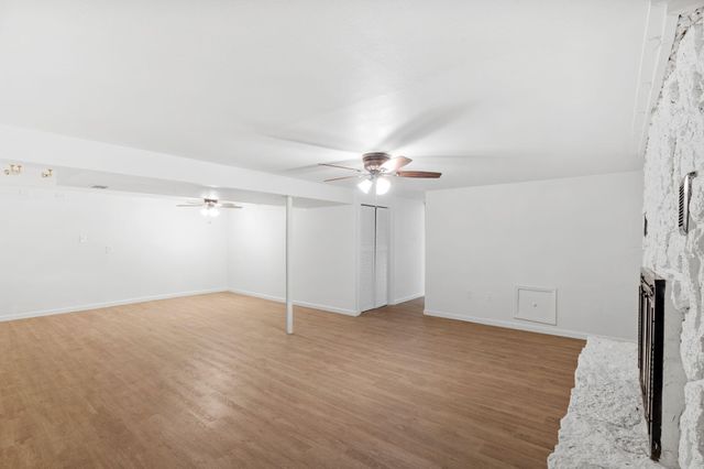 2508 CALICO LN, Columbia, MO 65202