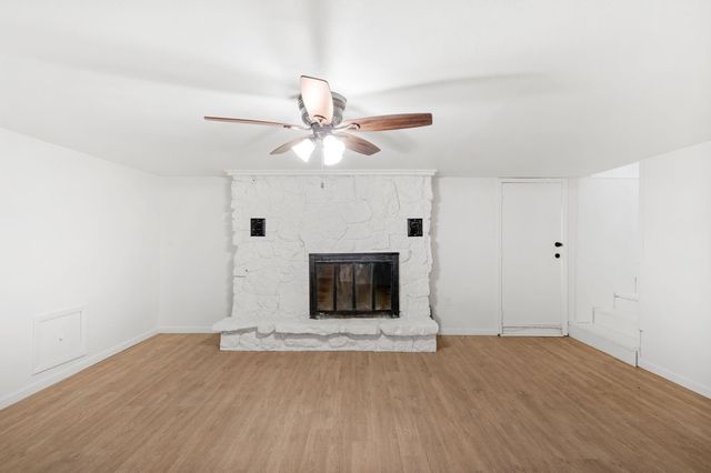 2508 CALICO LN, Columbia, MO 65202
