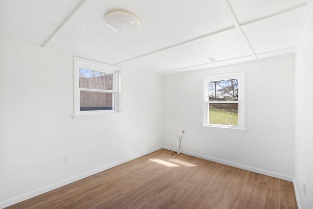 2508 CALICO LN, Columbia, MO 65202