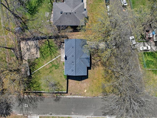 2508 CALICO LN, Columbia, MO 65202