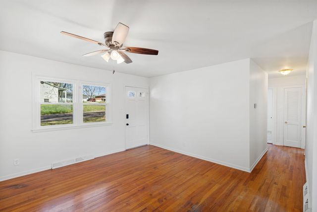 2508 CALICO LN, Columbia, MO 65202