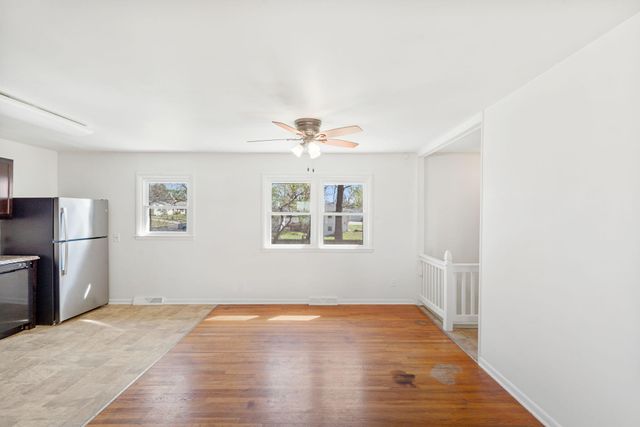 2508 CALICO LN, Columbia, MO 65202