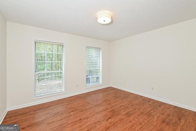 201 LENOX Way 201, Atlanta, GA 30324