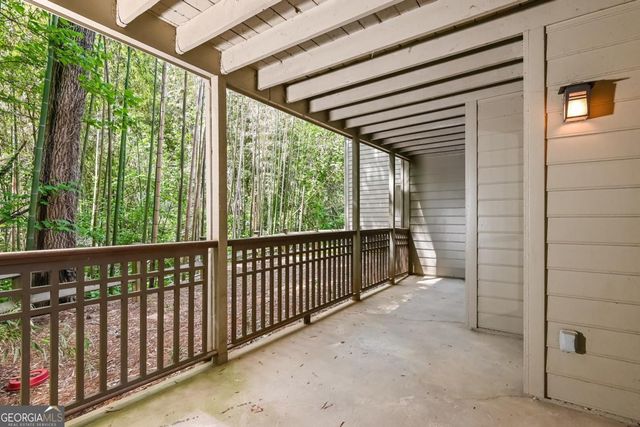 201 LENOX Way 201, Atlanta, GA 30324