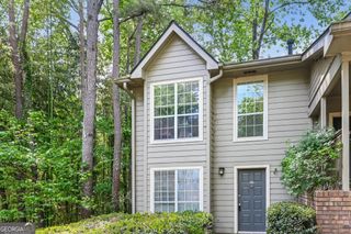 201 LENOX Way 201, Atlanta, GA 30324