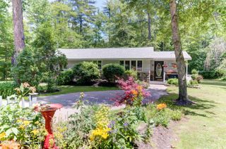 23-24 Lilly Lane, Sand Lake, NY 12018