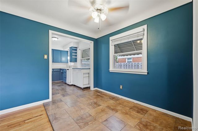 24920 Star Valley Drive, Saint Clair Shores, MI 48080