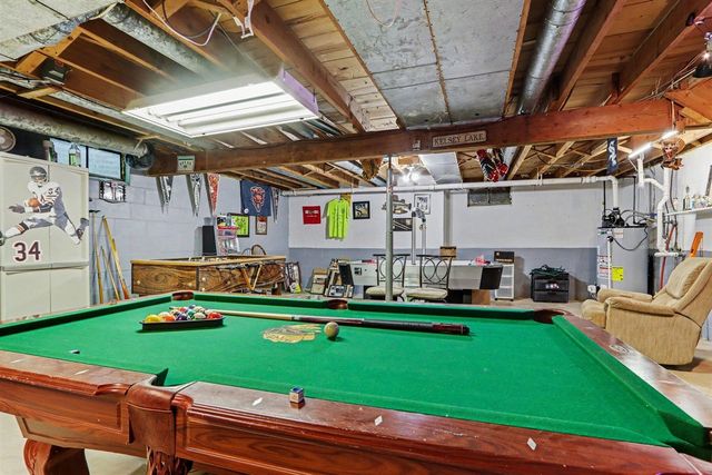 69193 Center Street, Paw Paw, MI 49079