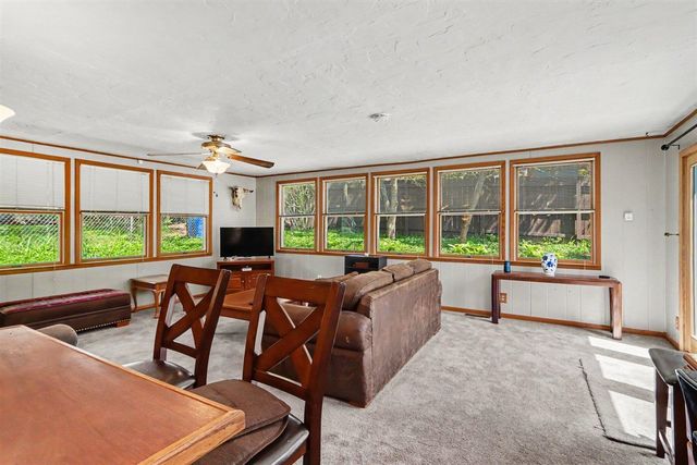 69193 Center Street, Paw Paw, MI 49079