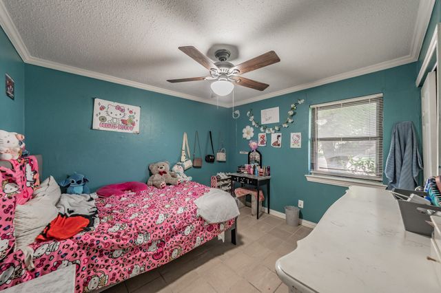 713 Keystone Street, Mesquite, TX 75149