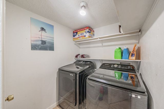 713 Keystone Street, Mesquite, TX 75149