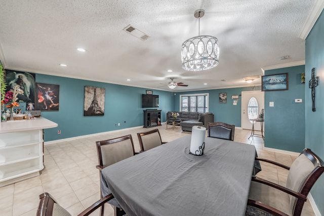 713 Keystone Street, Mesquite, TX 75149