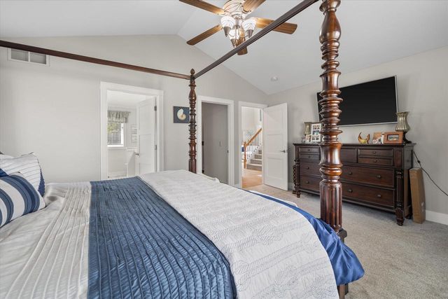 N29W26601 Peterson DRIVE, Pewaukee, WI 53072