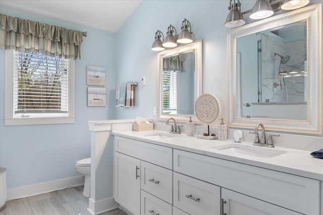 N29W26601 Peterson DRIVE, Pewaukee, WI 53072