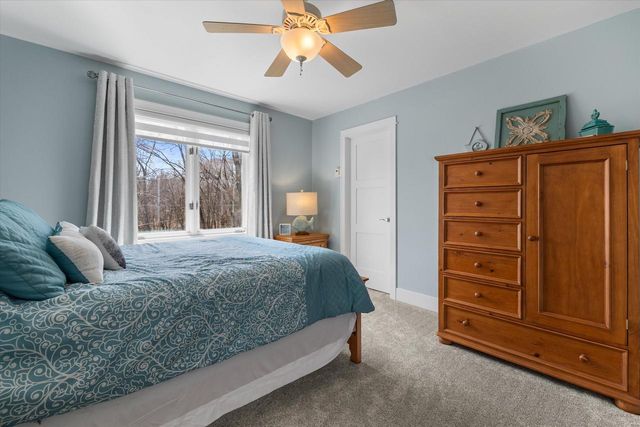 N29W26601 Peterson DRIVE, Pewaukee, WI 53072