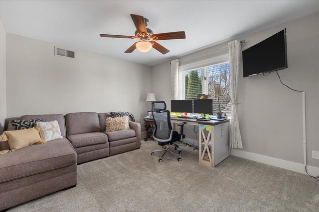 N29W26601 Peterson DRIVE, Pewaukee, WI 53072