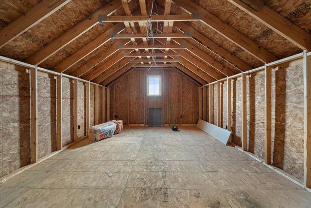 N29W26601 Peterson DRIVE, Pewaukee, WI 53072