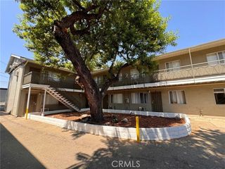 5640 GLADYS Avenue H, San Gabriel, CA 91776