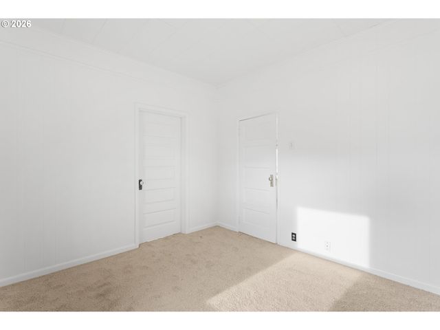 108 Se FRANKLIN St, Camas, WA 98607