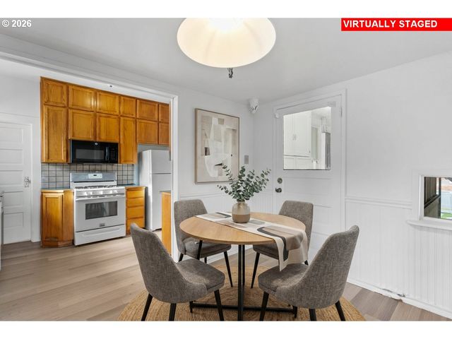 108 Se FRANKLIN St, Camas, WA 98607