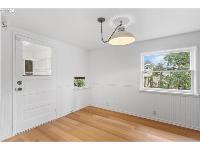 108 Se FRANKLIN St, Camas, WA 98607