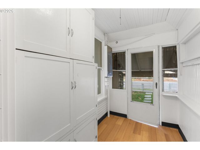 108 Se FRANKLIN St, Camas, WA 98607