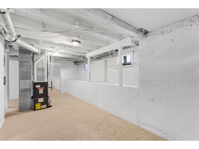 108 Se FRANKLIN St, Camas, WA 98607