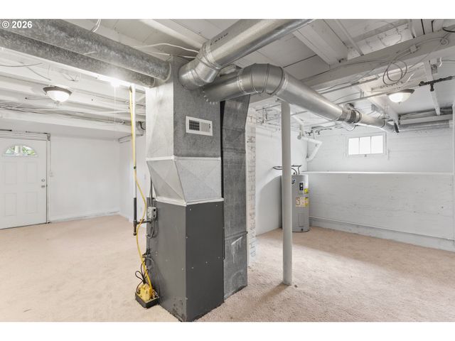 108 Se FRANKLIN St, Camas, WA 98607