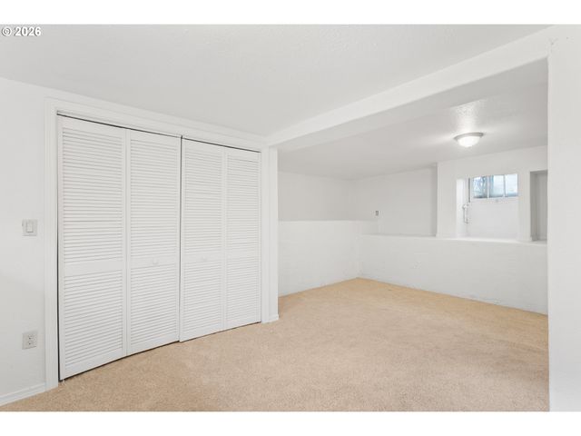 108 Se FRANKLIN St, Camas, WA 98607