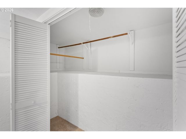 108 Se FRANKLIN St, Camas, WA 98607